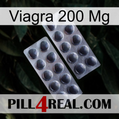 Viagra 200 Mg 31